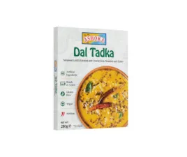 gotowe-indyjskie-danie-dal-tadka-ashoka-280g