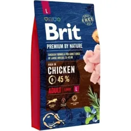 brit-premium-by-nature-adult-l-kurczak-8kg-sucha-karma