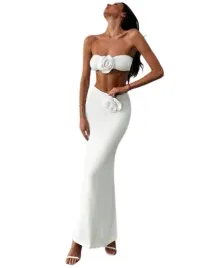 shein-bialy-top-na-ramiaczkach-z-kwiatowa-ozdoba-36-1ja