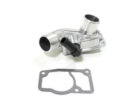 termostat-opel-astra-g-zafira-a-2-0d-02-98-06-05