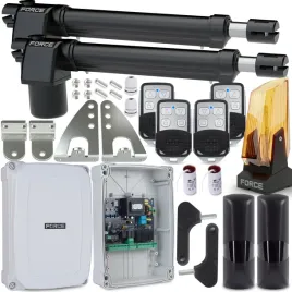 zestaw-do-bramy-dwuskrzydlowej-force-gt400-ls-do-8-m-400-kg-z-krancowkami