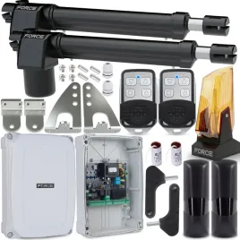zestaw-do-bramy-skrzydlowej-force-gt400-ls-do-8-m-400-kg-z-krancowkami