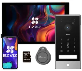wideodomofon-2-zylowy-hp7-pro-ezviz-furtka-brama-twarz-karta-micro-sd-64