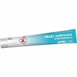 masc-ochronna-z-witamina-a-apteo-30-g