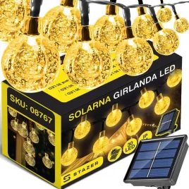 ogrodowa-lampa-lampka-ozdoba-solarna-konewka-led-wbijana-do-ogrodu-na-taras