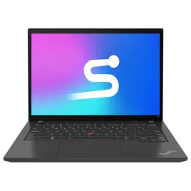 laptop-lenovo-thinkpad-t14-gen-3-i7-1270p-32-512gb-ssd-mx550-w11p-office