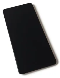 hq-wyswietlacz-lcd-z-ramka-do-xiaomi-redmi-note-12-pro-5g-or-poco-x5-pro