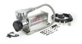 kompresor-viair-485c-chrom-gen-2