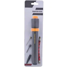pompka-dwufunkcyjna-spokey-pampero-dual-838562
