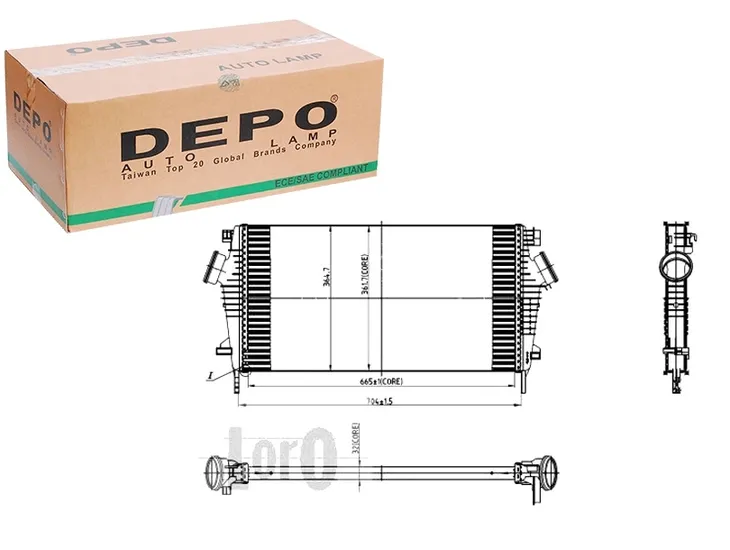 chlodnica-intercooler-opel-insignia-a-2008-numer-katalogowy-czesci-037-018-0005