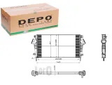 chlodnica-intercooler-opel-insignia-a-2008-numer-katalogowy-czesci-037-018-0005