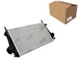 chlodnica-intercooler-opel-insignia-a-2008-numery-katalogowe-zamiennikow-aks-dasis-157029n-kraft-automotive-1551764-ridex-468i0047-stark-skicc-0890046
