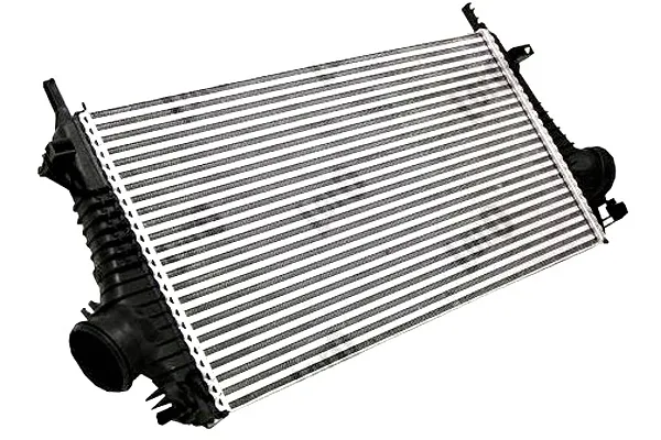 chlodnica-intercooler-opel-insignia-a-2008-wersja-europejska