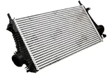 chlodnica-intercooler-opel-insignia-a-2008-wersja-europejska