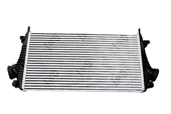 chlodnica-intercooler-opel-insignia-a-2008-stan-nowy-producent-czesci-abakus