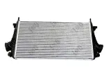 chlodnica-intercooler-opel-insignia-a-2008-stan-nowy-producent-czesci-abakus