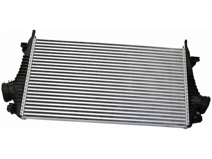 chlodnica-intercooler-opel-insignia-a-2008-stan-nowy-typ-samochodu-samochody-osobowe