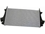 chlodnica-intercooler-opel-insignia-a-2008-stan-nowy-typ-samochodu-samochody-osobowe