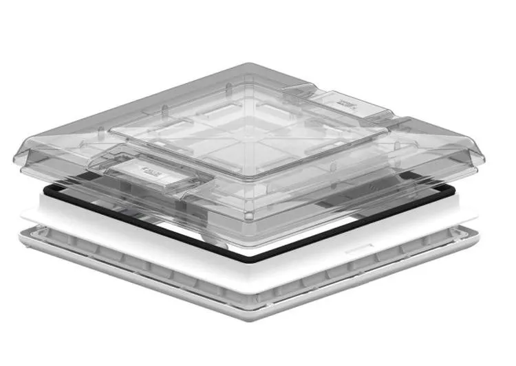 vent-50-crystal-fiamma-stan-nowy