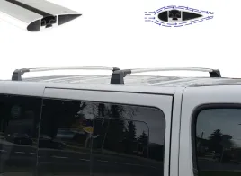 volkswagen-vw-transporter-t7-l2-2024-bagaznik-dachowy-relingi-cichy-v3