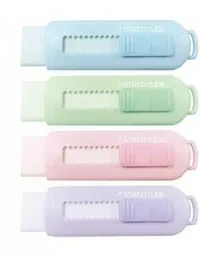 gumka-staedtler-pastel-pvc-free-525-ps1p-s