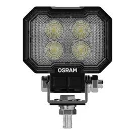 osram-lampa-pomocnicza-ledriving-rect-wl-vx80-wd