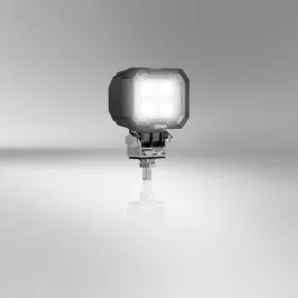 osram-lampa-pomocnicza-ledriving-rect-wl-vx80-wd