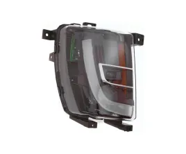lampa-przeciwmgielna-do-tesla-model-x-2015-2021-1034327-00-c-prawa