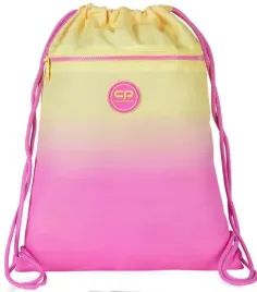 coolpack-worek-na-buty-sport-vert-gradient-peach