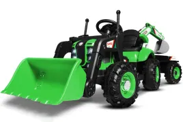 wielka-koparka-elektryczna-12v10ah-3w1-z-ladowarka-i-przyczepka-dla-dzieci