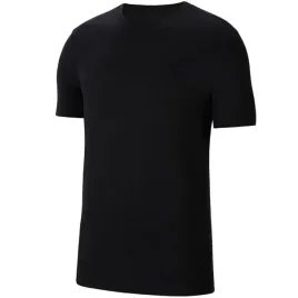 koszulka-dla-dzieci-nike-park-20-czarna-cz0909-010-s