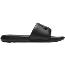 klapki-damskie-nike-victori-one-slide-czarne-cn9677-004-39