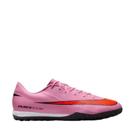 buty-pilkarskie-nike-zoom-mercurial-vapor-16-academy-tf-fq8449-600-42
