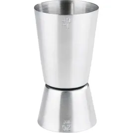 miarka-dwustronna-002-004-l-or-stalgast-474301