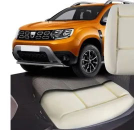 pianka-gabka-siedziska-fotela-do-dacia-duster-2010-2018