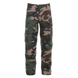 spodnie-fostex-garments-bdu-kamuflaz-moro-roz-s