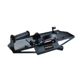 przystawka-do-ciecia-pod-katem-45-stopni-kd10639