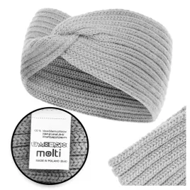 opaska-merino-zimowa-damska-welniana-na-glowe-55-60-ciepla-przeplatana