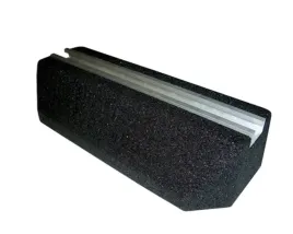 podstawy-kauczukowe-400-mm-antywibracyjne-pod-klimatyzator-pompe-ciepla
