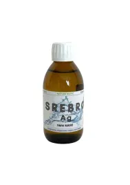 niejonowe-srebro-koloidalne-25ppm-200ml-koszyczek-natury