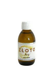 niejonowe-zloto-koloidalne-25ppm-200ml-koszyczek-natury