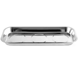 miska-warsztatowa-magnetyczna-158x358mm-kd10688