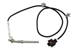 nty-egt-pl-024-czujnik-temperatura-spalin