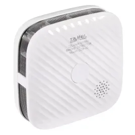 czujnik-detektor-dymu-wi-fi-tuya-cdb-03-zamel