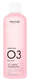 monic-beauty-tonik-do-twarzy-250-ml-03-peptides-aha-bha-pha