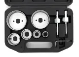 zestaw-otwornic-wolframowych-kd10285-seria-kraftanddele-professional