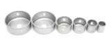 zestaw-otwornic-wolframowych-kd10285-stan-nowy-kod-producenta-kd10285