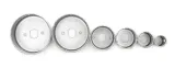 zestaw-otwornic-wolframowych-kd10285-marka-kraftanddele-stan-nowy