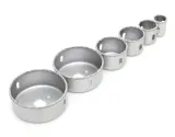 zestaw-otwornic-wolframowych-kd10285-marka-kraftanddele-seria-kraftanddele-professional