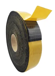 tasma-k-flex-st-izolacyjna-kauczukowa-15-mb-x-5-cm-antykondensacyjna